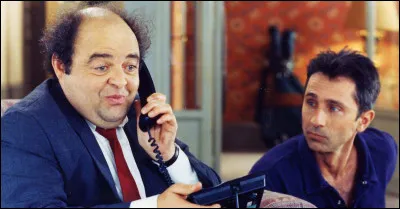 De quel film vient cette image ?