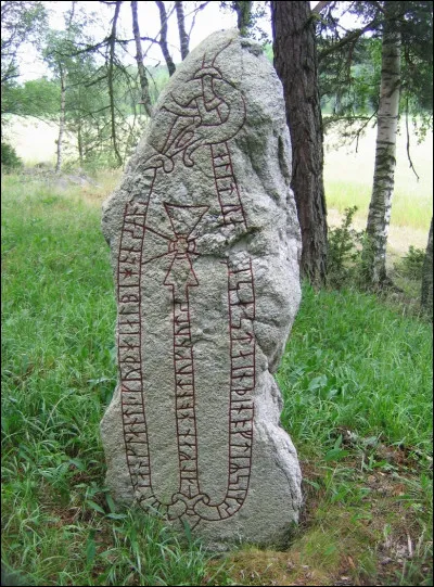 Justement, comment appelle-t-on ces lignes ?