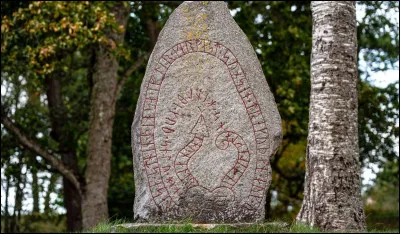 À quelles divinités ces lignes correspondent-elles ?