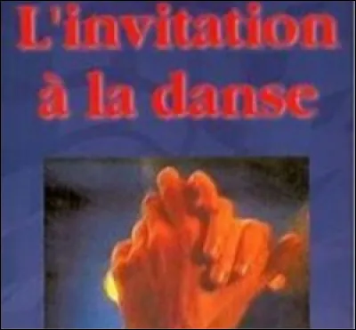 Et bien qu'il me sourit - Je sens bien qu'il se méfie !