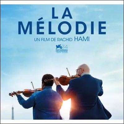 Les vents d'ici - Font voler tous nos oiseaux - Les champs d'ici - Font ce qu'ils peuvent pour nos troupeaux !