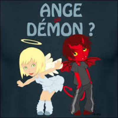 Bon, tu pars après avoir fait (réponse question 2). Tu vas...