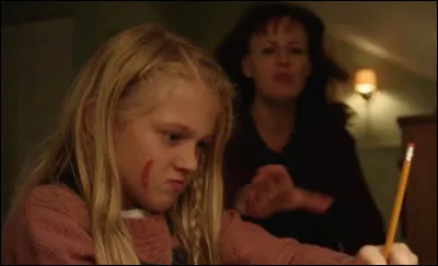 Qui a réalisé l'épisode nommé "Archange" (saison 4, épisode 2) ?