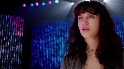 Dans "Quinze millions de mérites" (saison 1, épisode 2), qui joue le rôle de Bingham Madsen ?