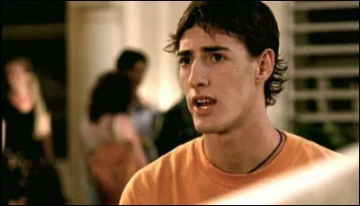 S1E2 : Qui est Jesse ?