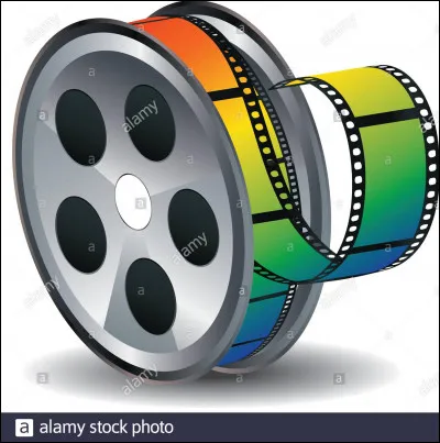 Qu'est-ce qui était grand dans le film d'Yves Robert ?