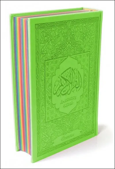 Qu'est-ce qui était de couleur verte pour Stephen King ?