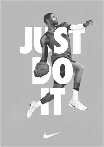 Cette référence est :