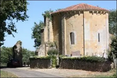 Commune néo-aquitaine, dans le vignoble de Tursan, Payros-Cazautets se situe dans le département ...