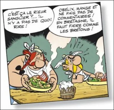 Selon un écrit d'origine britto-romaine, il serait né à la fin du IVe s. en Bretagne insulaire, près du vicus de "Bannaven Taberniæ", aujourd'hui ...