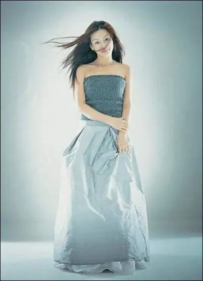 Si tu sors en boîte de nuit c'est parce que...