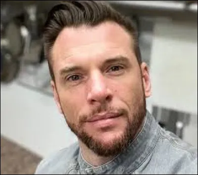 À quelle saison de l'émission "Top Chef" Norbert Tarayre a-t-il participé ?