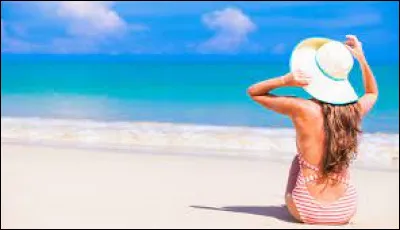 Comment dit-on le mois de juillet en anglais ?