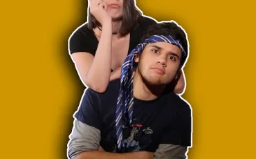 Quiz Youtubeurs