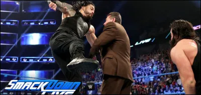 Le créateur du "Yes Yes", vous savez certainement qui il est ?