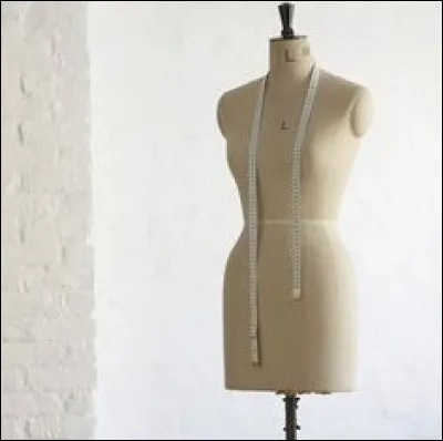 Combien mesures-tu ?