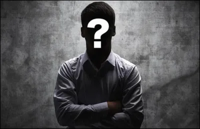 Qui est James Van Der Beek ?