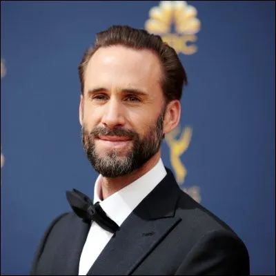 Pour quel film o&ugrave; elle joue aux c&ocirc;t&eacute;s de Joseph Fiennes Gwyneth Paltrow a-t-elle remport&eacute; l�Oscar de la meilleure actrice ?