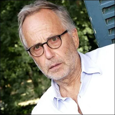 Quelle ancienne Miss M&eacute;t&eacute;o de Canal + joue aux c&ocirc;t&eacute;s de Fabrice Lucchini dans "La Fille de Monaco" ?