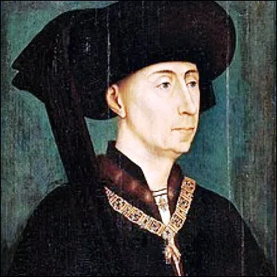 Quel repas est li&eacute; au duc de Bourgogne Philippe le Bon au niveau historique et &agrave; Ast&eacute;rix au niveau litt&eacute;raire ?