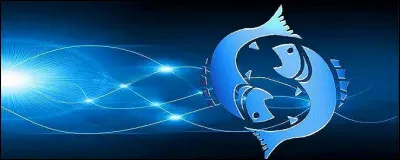 De quel signe sont les natifs du 20 mars en astrologie liée aux saisons ?