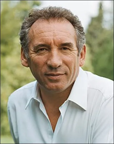 L'ancienne ville Berytos a pour nom actuel...