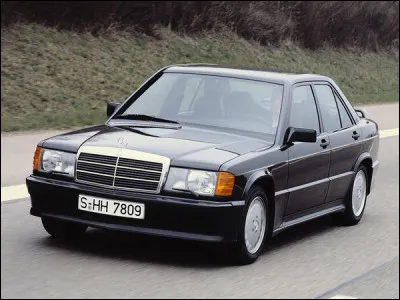 Le Rhin a une longueur totale de 1 320 km. Il sert de frontière à la France sur combien de km ?