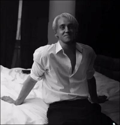 Quelle est ta maison ?