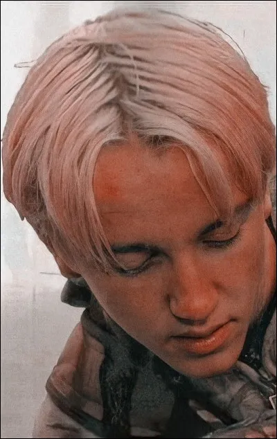 Et pour finir, qui seraient tes amis ?