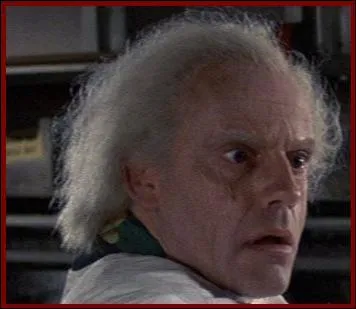 Qui est son meilleure ami ?