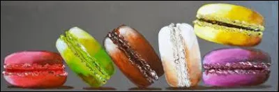 En cuisine ou pâtisserie, que désigne un cul de poule ?