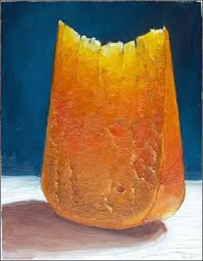 De quels pays est originaire le gouda ?