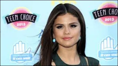 Qui est sa pire ennemie ?