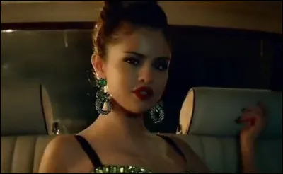 Quelle est sa couleur pr&eacute;f&eacute;r&eacute;e ?