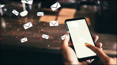 Que signifie « A2m1 » ?