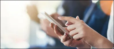 « Ct » signifie :