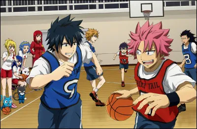 Cette image vient-elle du manga ?