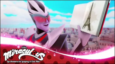 Qui est le collectionneur ?