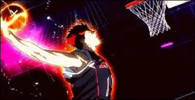 Comment appelle-t-on la zone au-delà de la zone ?