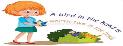 Par quelle expression synonyme peut-on remplacer "vaut mieux" ?