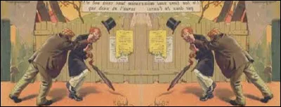 Qu'indique le proverbe en question si on considère les temps de conjugaison "vaut" et "tiens" ?