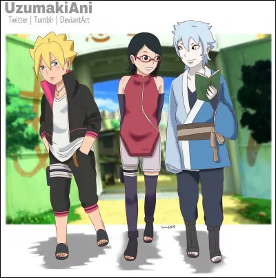 Qui sont ses coéquipiers ?