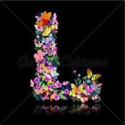 Labyrinthe : où est situé le labyrinthe de la Masone ?