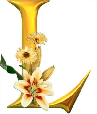 Laguiole : où sont fabriqués les fameux couteaux ?