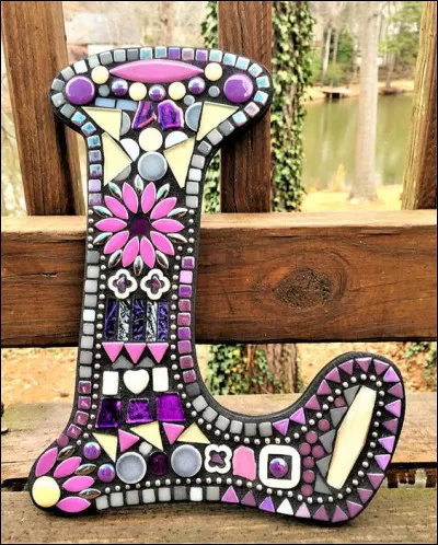 Laccaire : qu'appelle-t-on "laccaire améthyste" ?