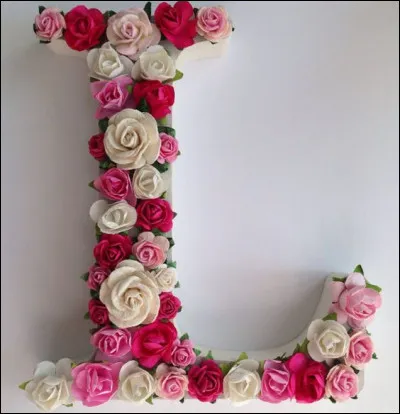 Liverpool : elle est construite sur les bords de l'estuaire d'un fleuve, lequel ?