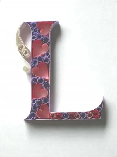 L ...comme l'animal à trouver : qu'est-ce que le chaku ?