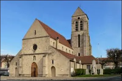 Ville francilienne de l'arrondissement de Créteil, entre la RN4 et la RN19, Sucy-en-Brie se situe dans le département ...