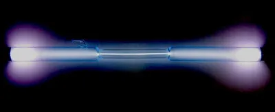 Quel est le symbole du xénon ?