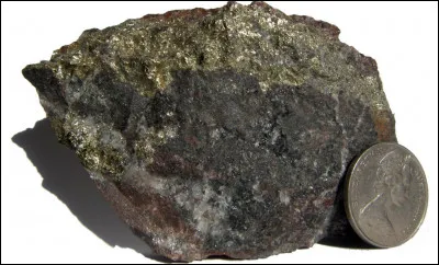 Quel est le symbole de l'uranium ?